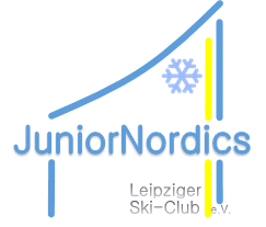 JuniorNordics - Polysportiv