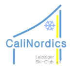 CaliNordics_Logo_V.1.0