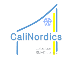 CaliNordics