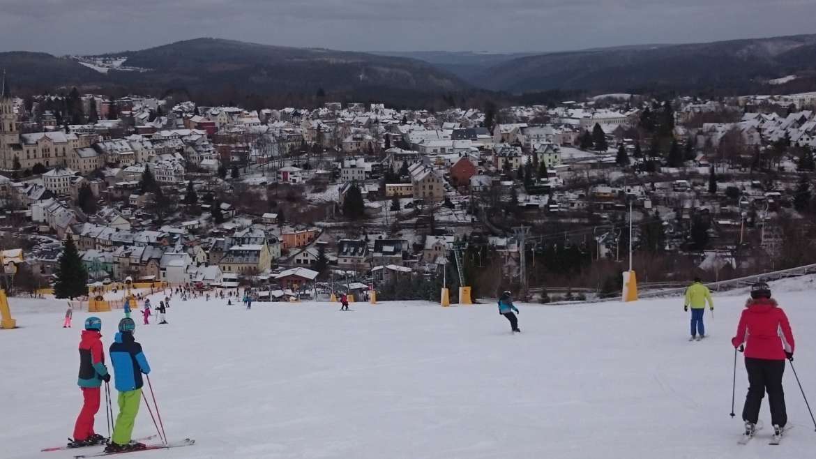Skigebiete-Test, SkiSpezial, 04.01.2020