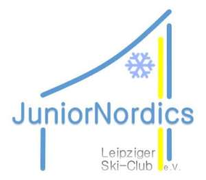 JuniorNordics, IndoorBasic @ Sporthalle der Fritz-Baumgarten-Schule | Leipzig | Sachsen | Deutschland