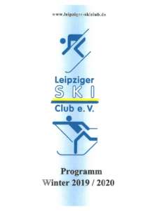 Training SkiVolleys @ MDR Sporthalle | Leipzig | Sachsen | Deutschland