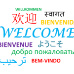 welcome-905562_1920